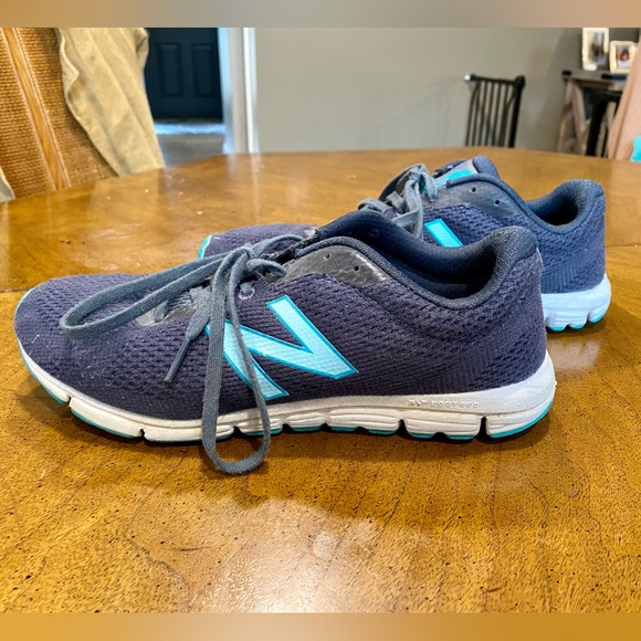 New Balance Shoes - New Balance Women's W630v2-W Running Shoe